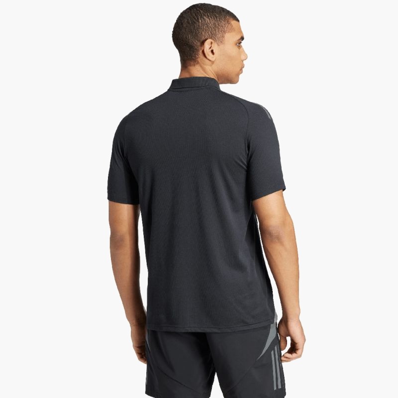adidas Tiro 24 Competition Polo Shirt M IJ8344