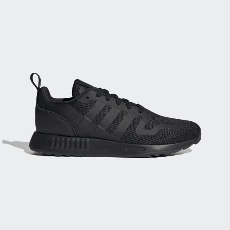 nanito_source_url:https://b2bsportswholesale.net/public/storage/productimages/82/53/00/17/711241/image/xlarge_clean.jpg