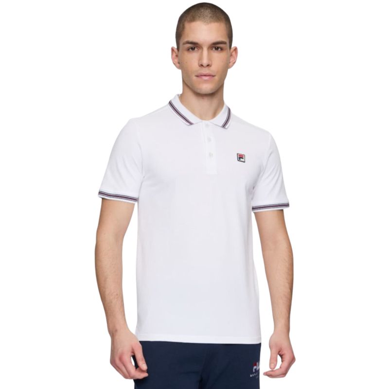nanito_source_url:https://b2bsportswholesale.net/public/storage/productimages/0f/8f/e0/cc/1815934/image/xlarge_clean.jpg