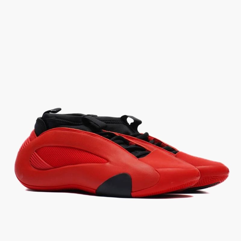nanito_source_url:https://b2bsportswholesale.net/public/storage/productimages/e1/44/3f/51/1986525/image/xlarge_clean.jpg