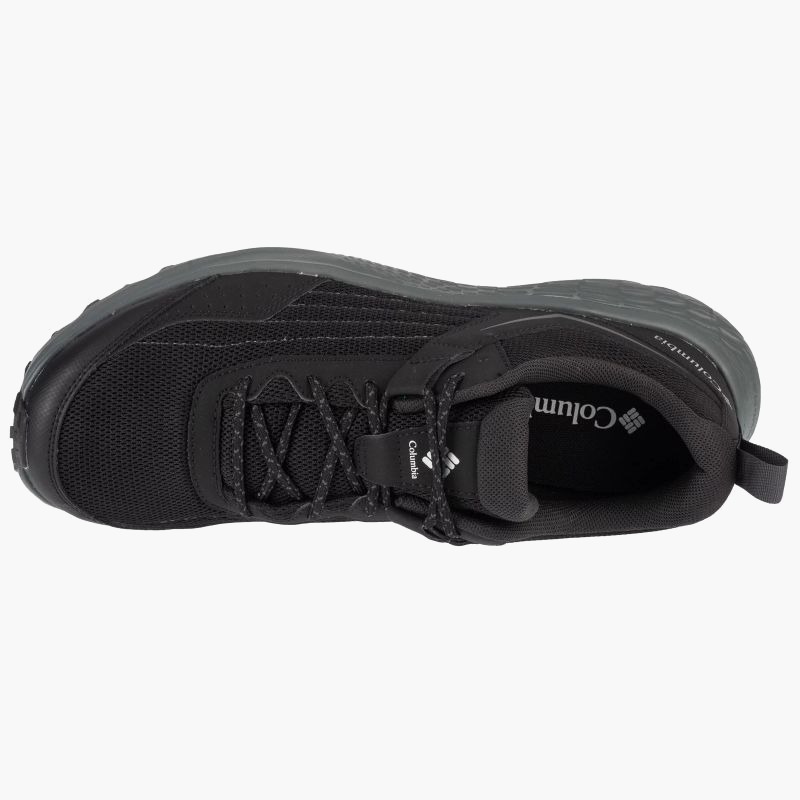 nanito_source_url:https://b2bsportswholesale.net/public/storage/productimages/b9/87/15/f0/1096702/image/xlarge_clean.jpg