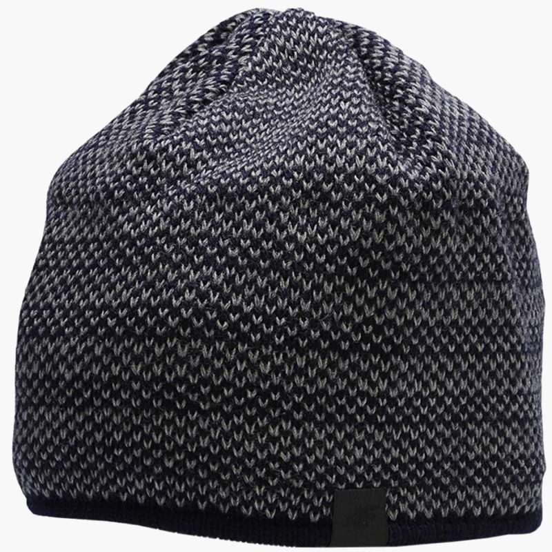nanito_source_url:https://b2bsportswholesale.net/public/storage/productimages/d0/57/bc/5f/2107579/image/xlarge_clean.jpg