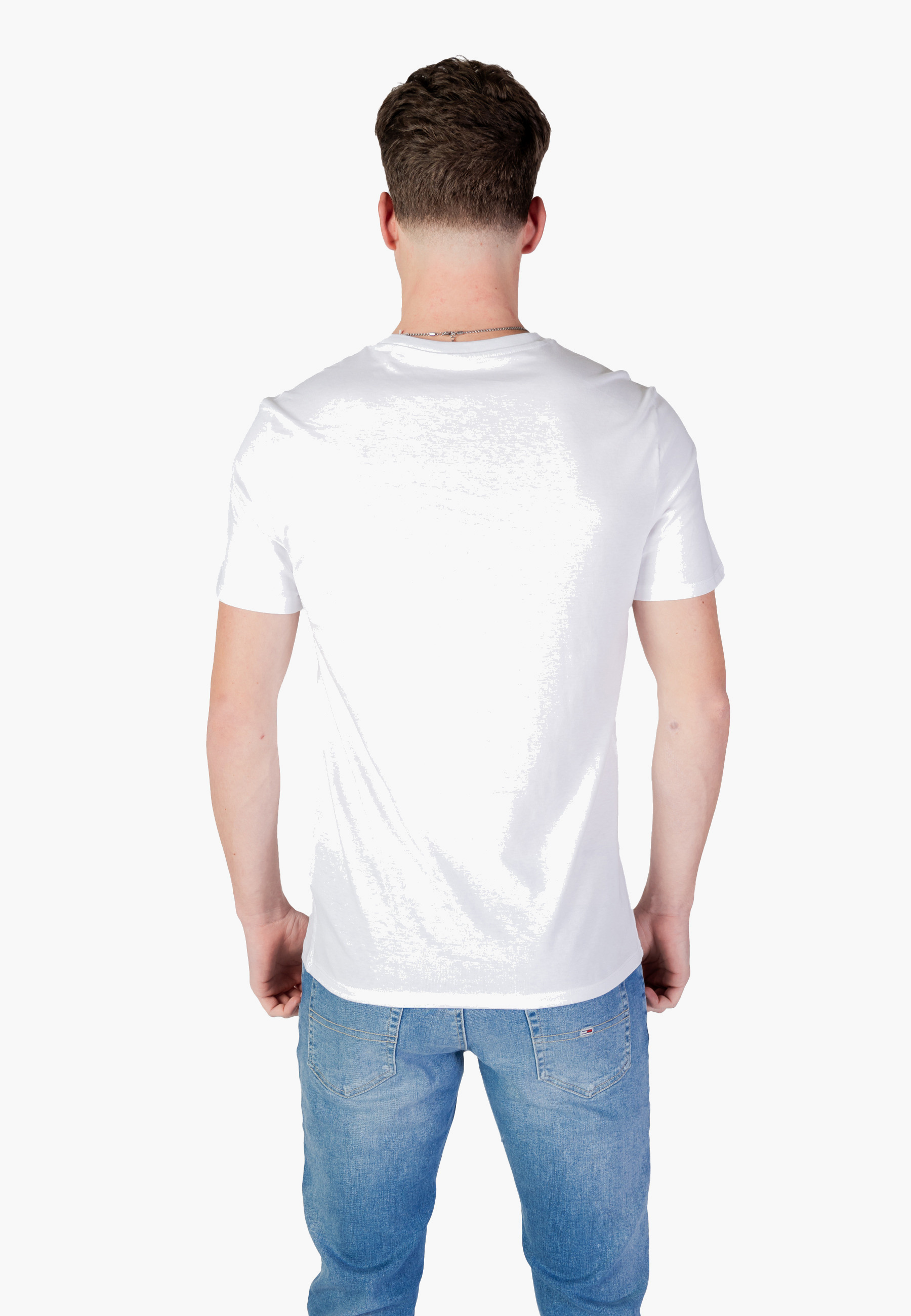nanito_source_url:https://www.griffati.com/prod/product-99966-1951328775.jpg
