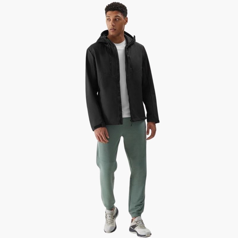 nanito_source_url:https://b2bsportswholesale.net/public/storage/productimages/28/52/63/5c/1108470/image/xlarge_clean.jpg