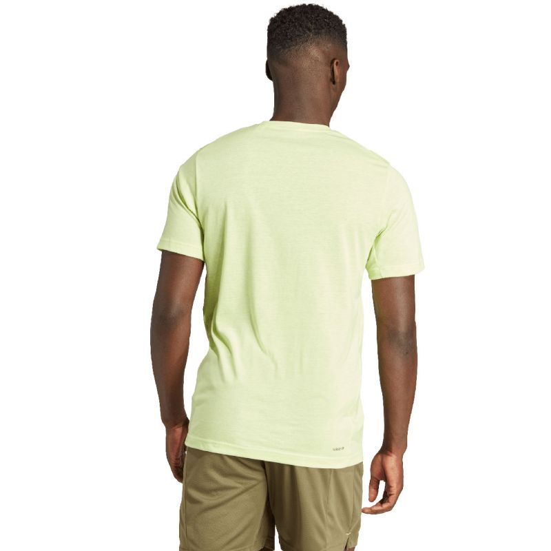 nanito_source_url:https://b2bsportswholesale.net/public/storage/productimages/1a/35/56/61/1086359/image/xlarge_clean.jpg