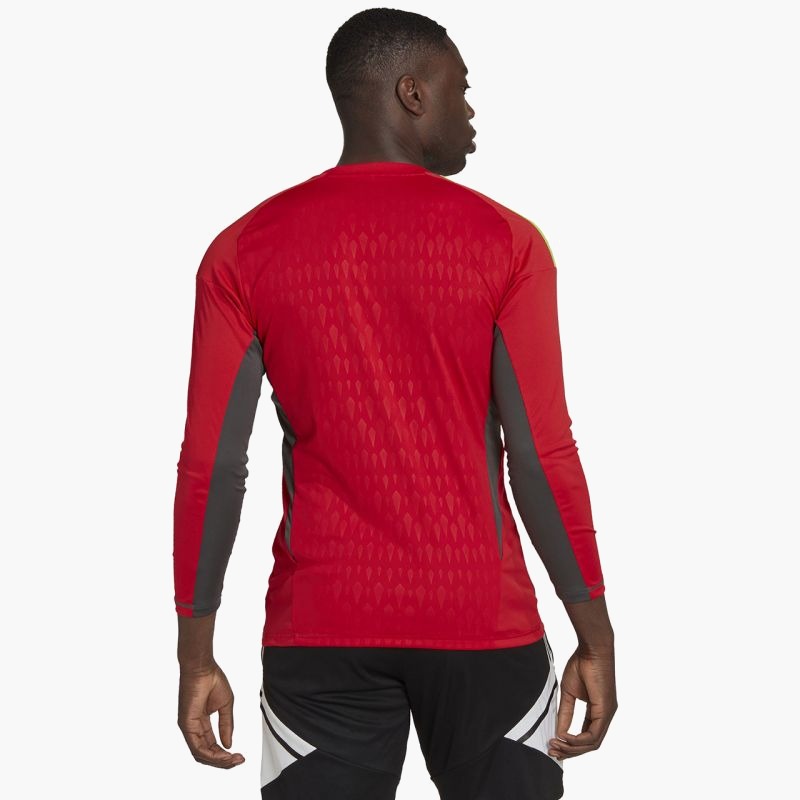 nanito_source_url:https://b2bsportswholesale.net/public/storage/productimages/98/8a/31/ed/929322/image/xlarge_clean.jpg