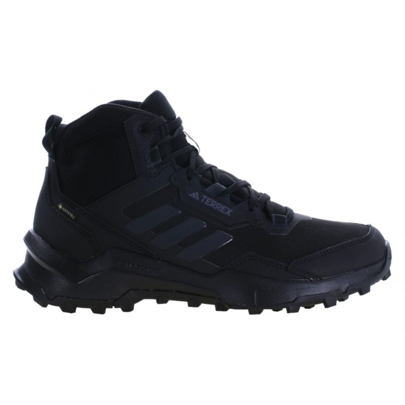 nanito_source_url:https://b2bsportswholesale.net/public/storage/productimages/c9/87/d8/e2/1193367/image/xlarge_clean.jpg