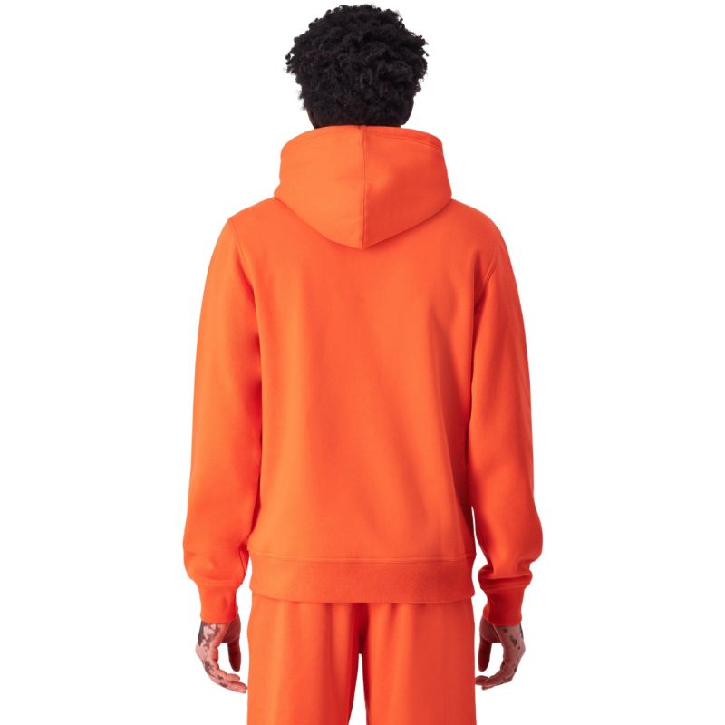 nanito_source_url:https://b2bsportswholesale.net/public/storage/productimages/94/75/15/81/1150702/image/xlarge_clean.jpg