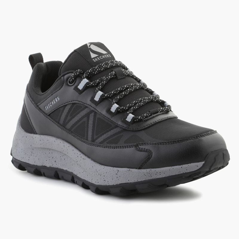 Skechers Urbex M 183275-BLK shoes