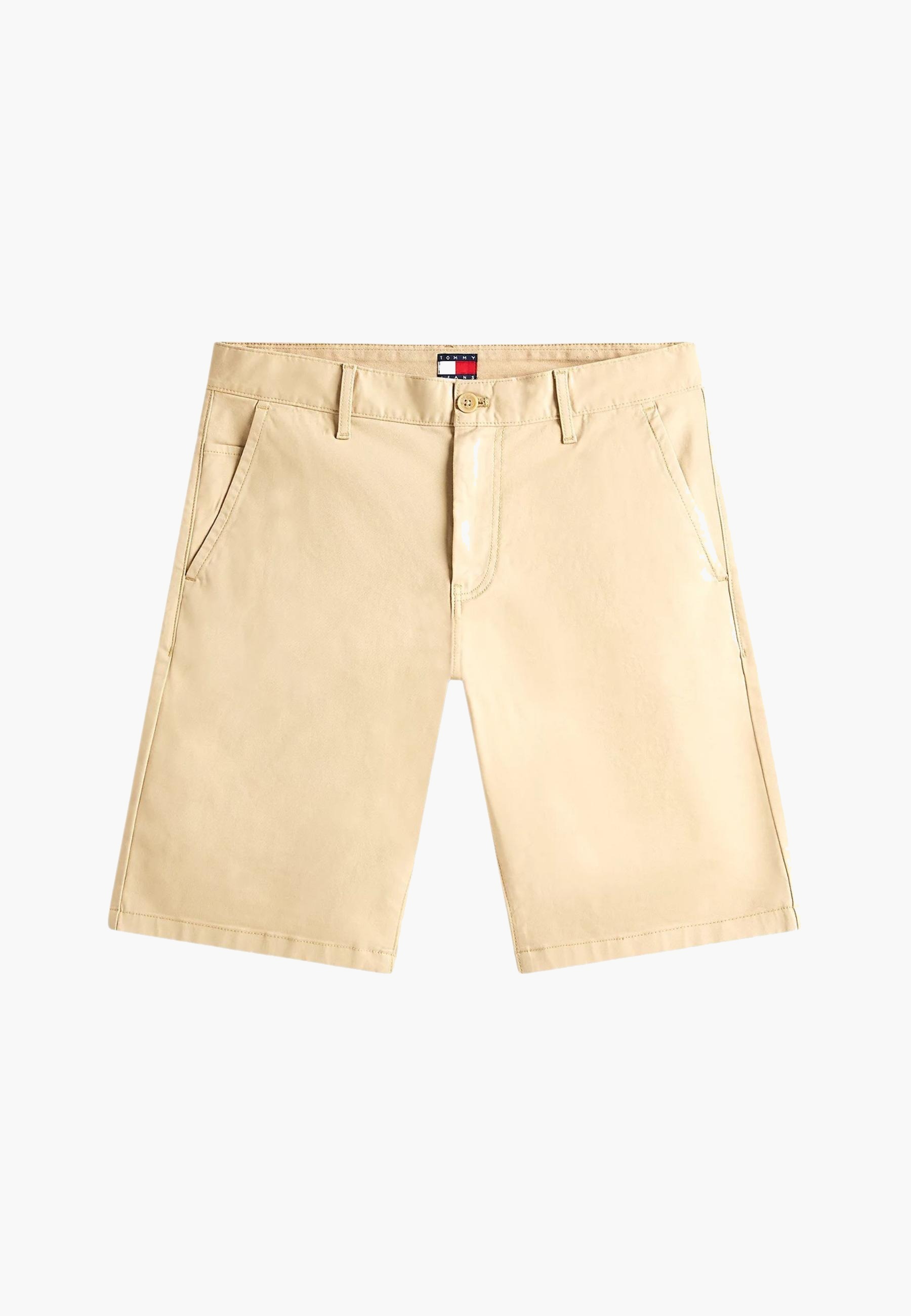 nanito_source_url:https://www.griffati.com/prod/product-112435-1128984470.jpg