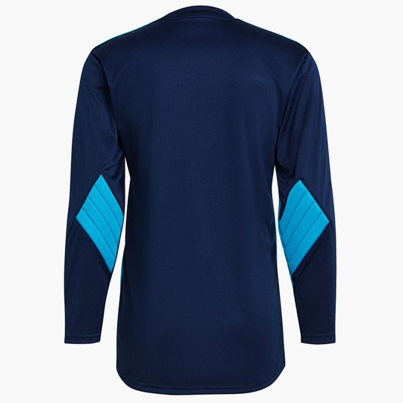 nanito_source_url:https://b2bsportswholesale.net/public/storage/productimages/e8/4a/e5/17/645911/image/xlarge_clean.jpg