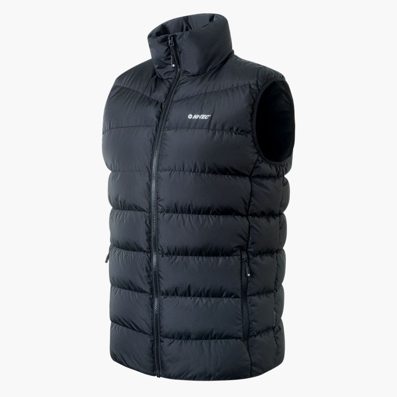 nanito_source_url:https://b2bsportswholesale.net/public/storage/productimages/b5/3a/8b/de/1643347/image/xlarge_clean.jpg