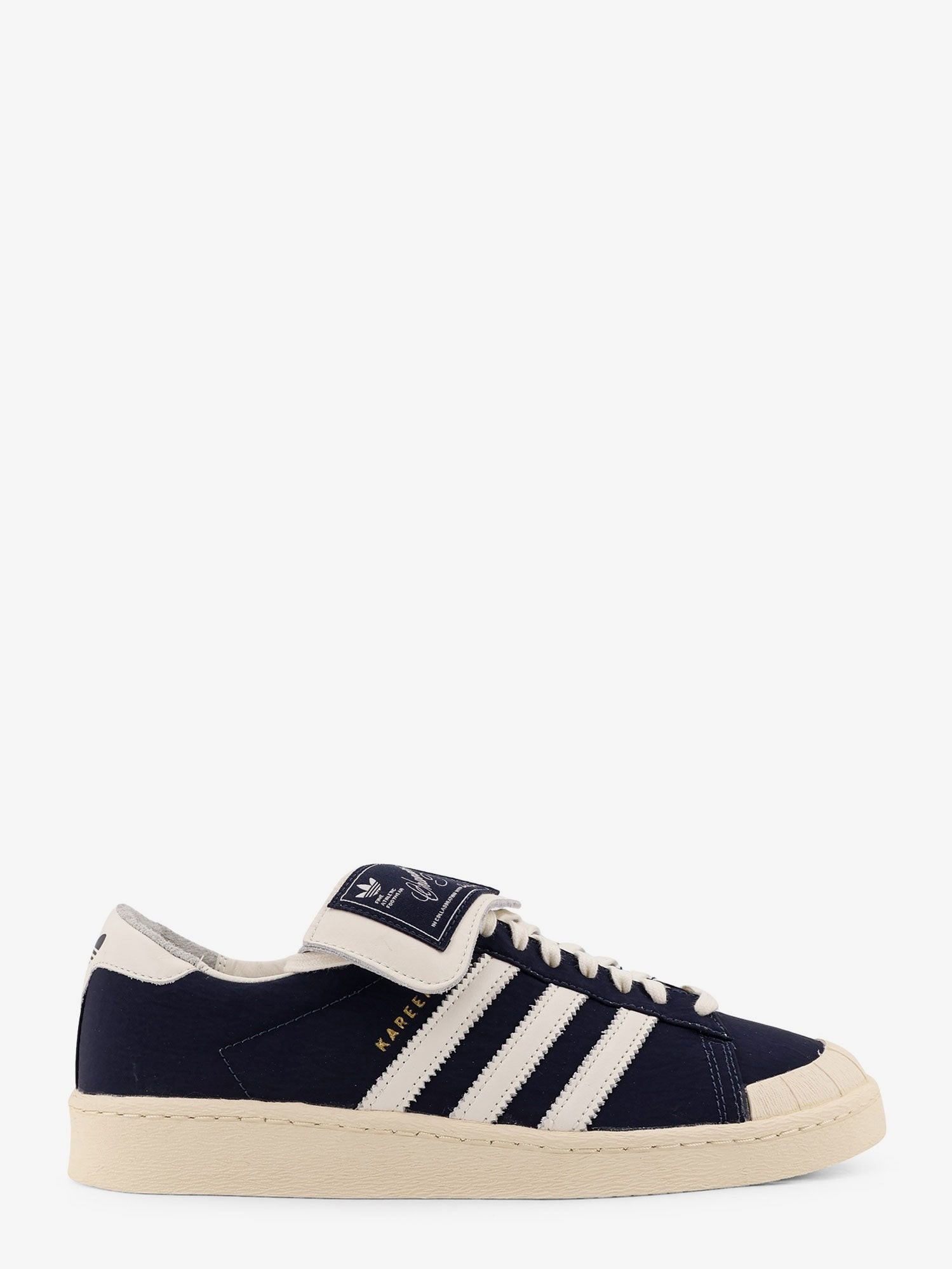 nanito_source_url:https://nokinstyle.com/2404263/chavarria-jabbar-low-nylon-sneakers.jpg