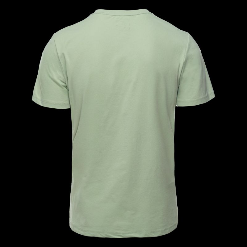 Men's FARAX Short Sleeve T-Shirt