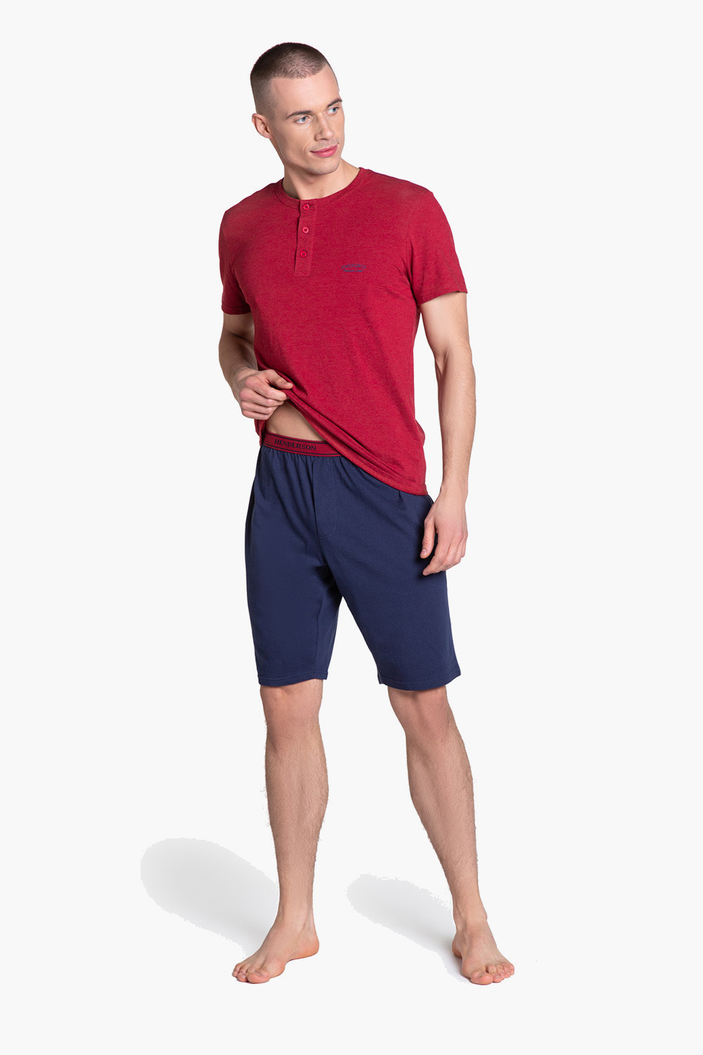 nanito_source_url:http://srv0.matterhorn-wholesale.com/pics_source/896686.jpg