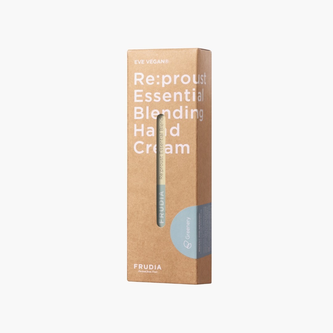 nanito_source_url:https://glowstation.com/wp-content/uploads/FRUDIA-ReProust-Essential-Blending-Hand-Cream-Greenery-8803348045755a.jpg