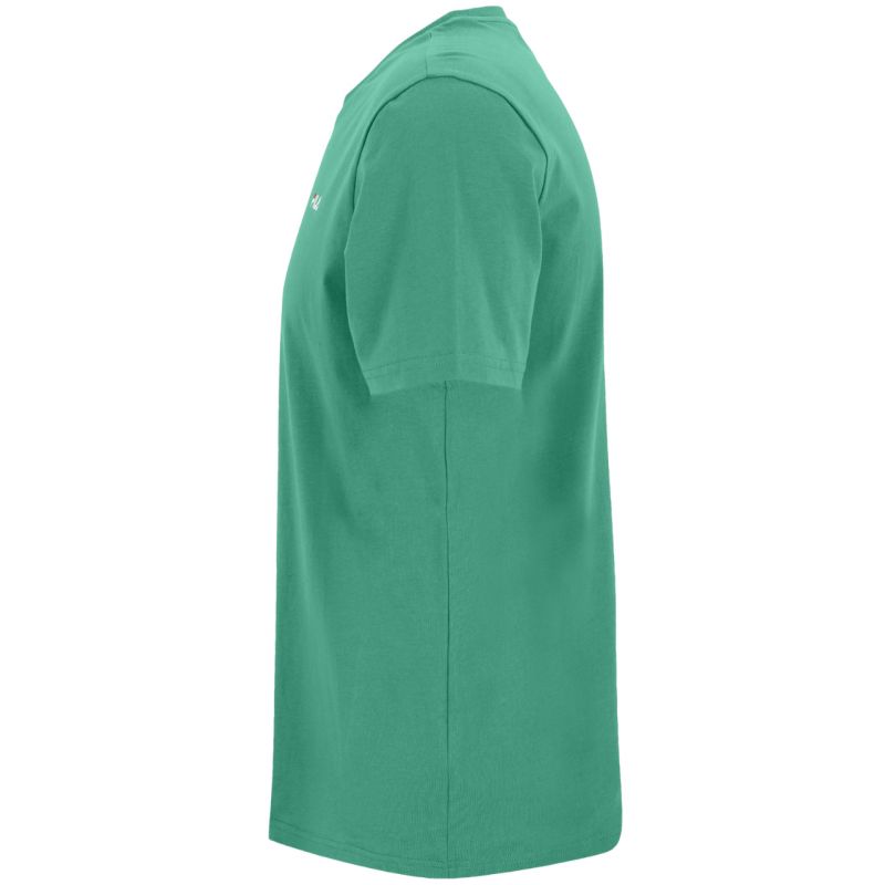 nanito_source_url:https://b2bsportswholesale.net/public/storage/productimages/53/89/3e/40/1475861/image/xlarge_clean.jpg