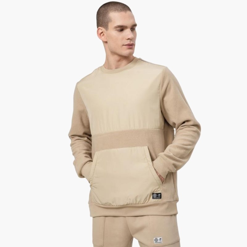 nanito_source_url:https://b2bsportswholesale.net/public/storage/productimages/61/7f/a4/77/2116607/image/xlarge_clean.jpg