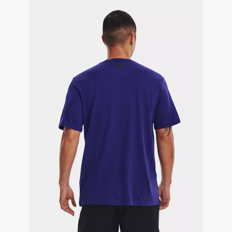 nanito_source_url:https://b2bsportswholesale.net/public/storage/productimages/39/5b/cb/45/948925/image/xlarge_clean.jpg