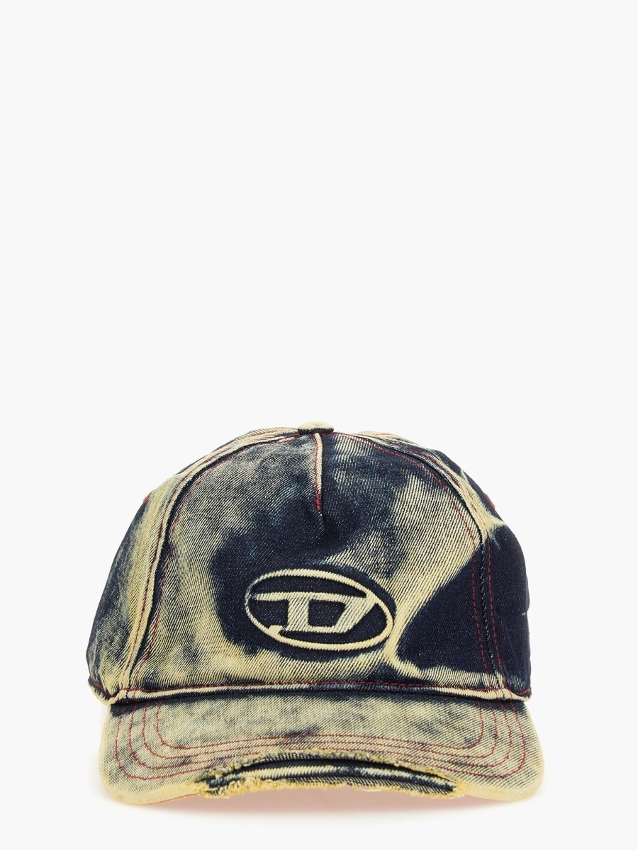 nanito_source_url:https://nokinstyle.com/2326665/seymon-baseball-cap.jpg