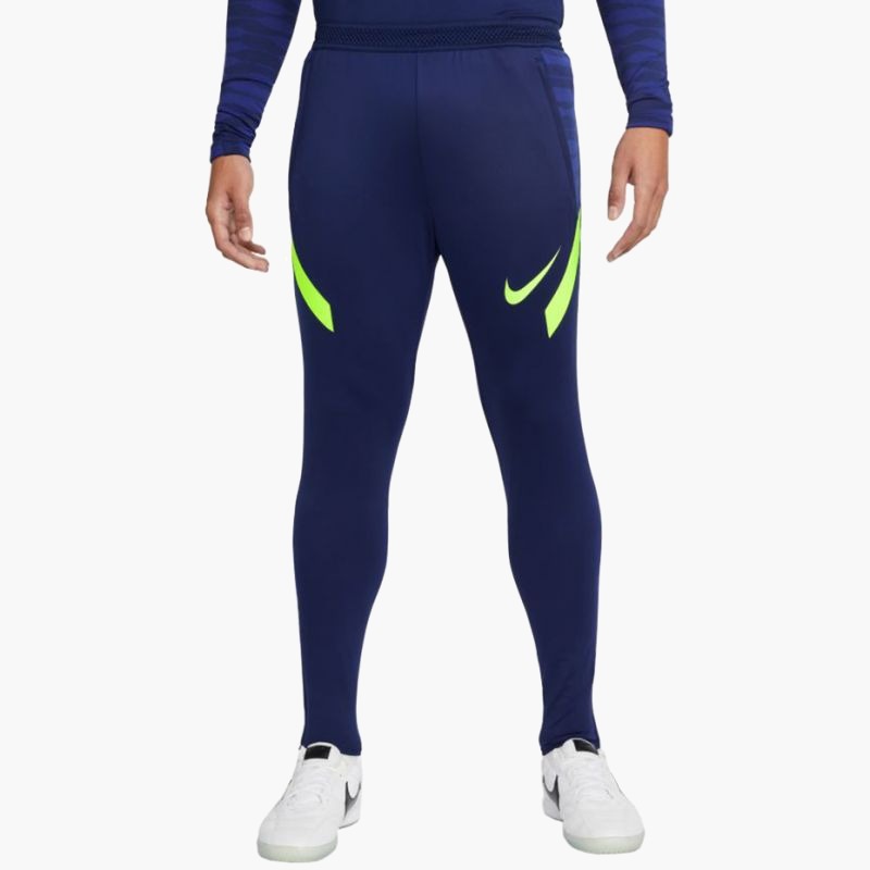 nanito_source_url:https://b2bsportswholesale.net/public/storage/productimages/6f/7b/a0/e9/756657/image/xlarge_clean.jpg
