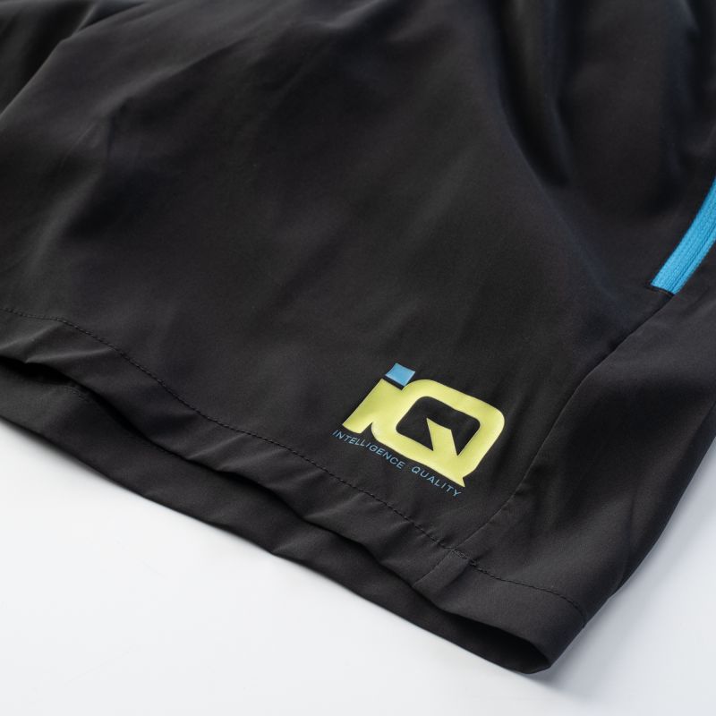nanito_source_url:https://b2bsportswholesale.net/public/storage/productimages/cf/98/a0/75/1642109/image/xlarge_clean.jpg