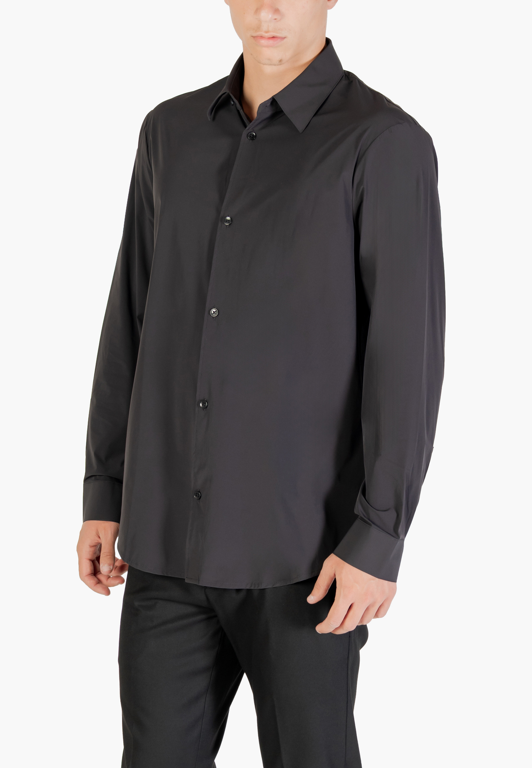 nanito_source_url:https://www.griffati.com/prod/product-105871-1784059890.jpg