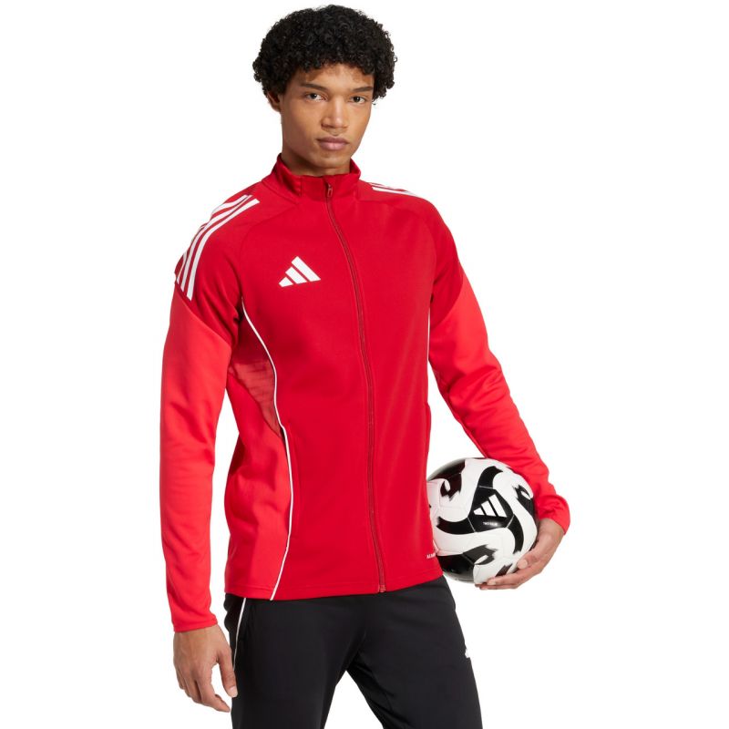 nanito_source_url:https://b2bsportswholesale.net/public/storage/productimages/7d/77/4c/95/1498493/image/xlarge_clean.jpg