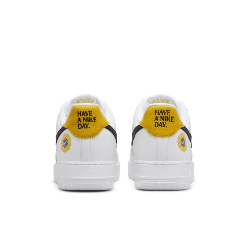 nanito_source_url:https://b2bsportswholesale.net/public/storage/productimages/a4/98/64/23/840017/image/xlarge_clean.jpg