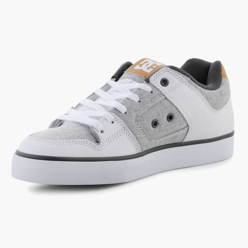 nanito_source_url:https://b2bsportswholesale.net/public/storage/productimages/d0/1b/ef/c5/1109003/image/xlarge_clean.jpg
