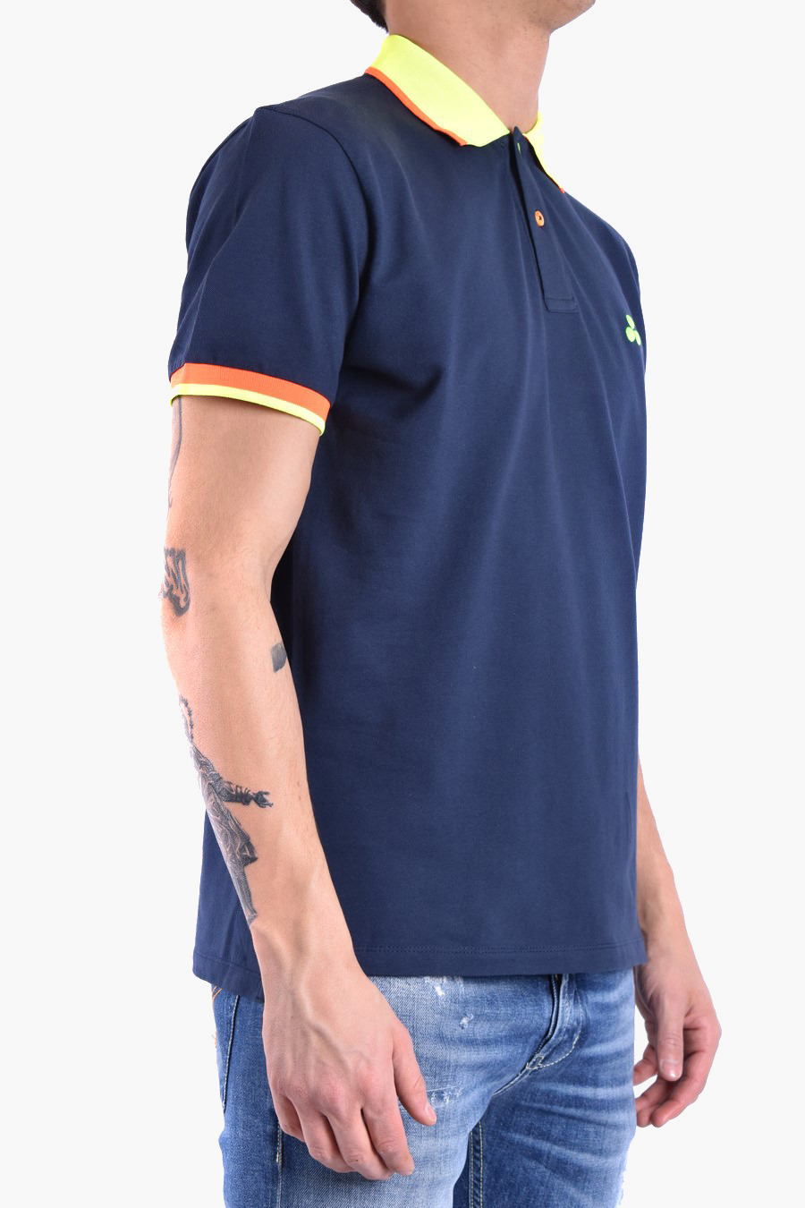 nanito_source_url:https://www.griffati.com/prod/product-107249-2124994988.jpg
