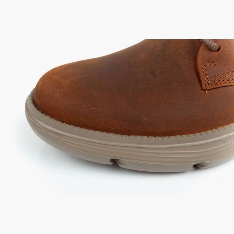 Skechers M 204903/CDB shoes