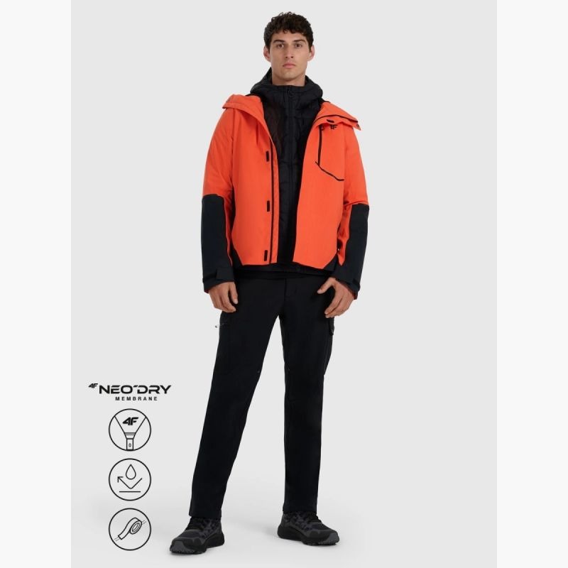 nanito_source_url:https://b2bsportswholesale.net/public/storage/productimages/c3/58/3d/43/1824782/image/xlarge_clean.jpg