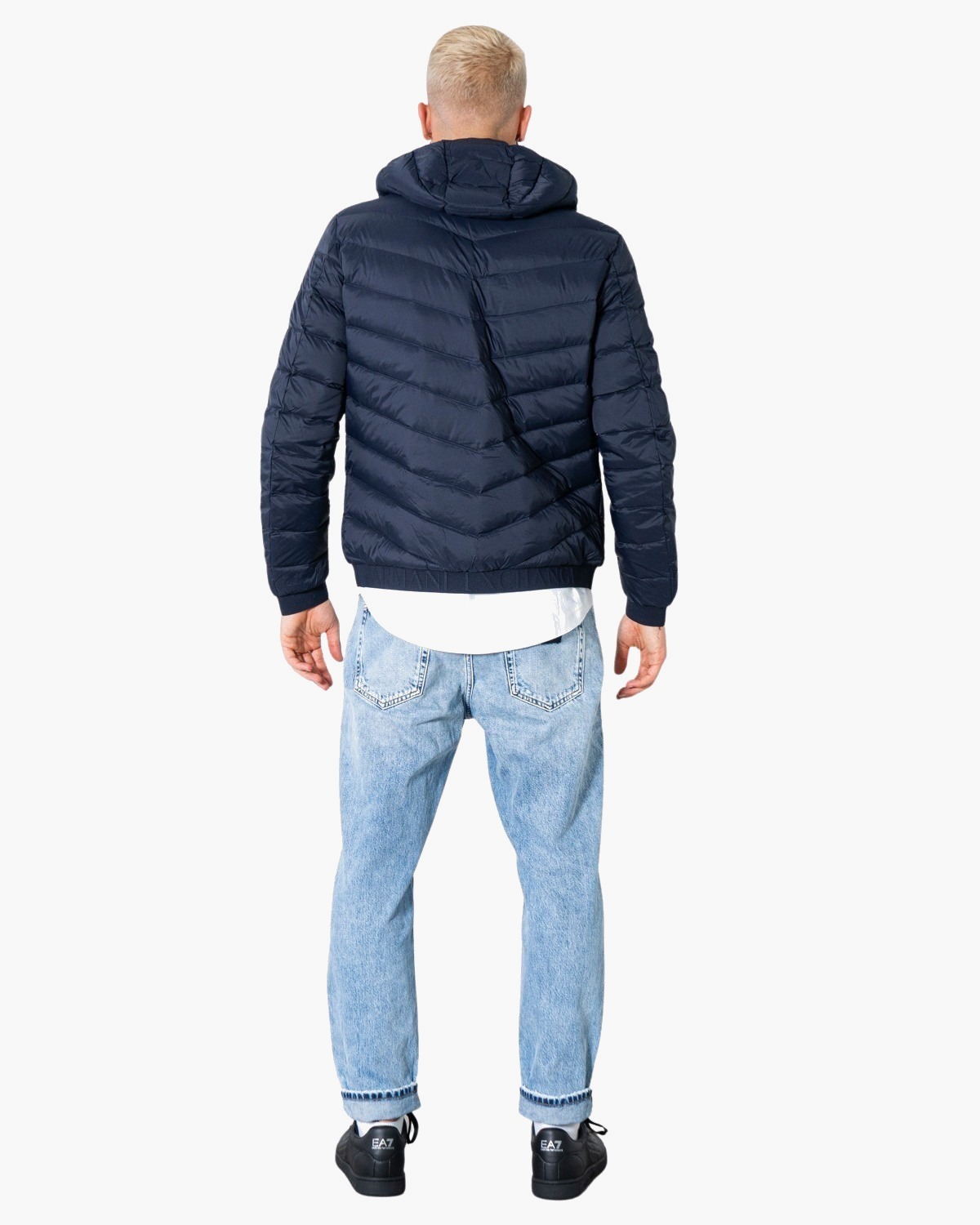 nanito_source_url:https://www.griffati.com/prod/product-55748-1181325739.jpg