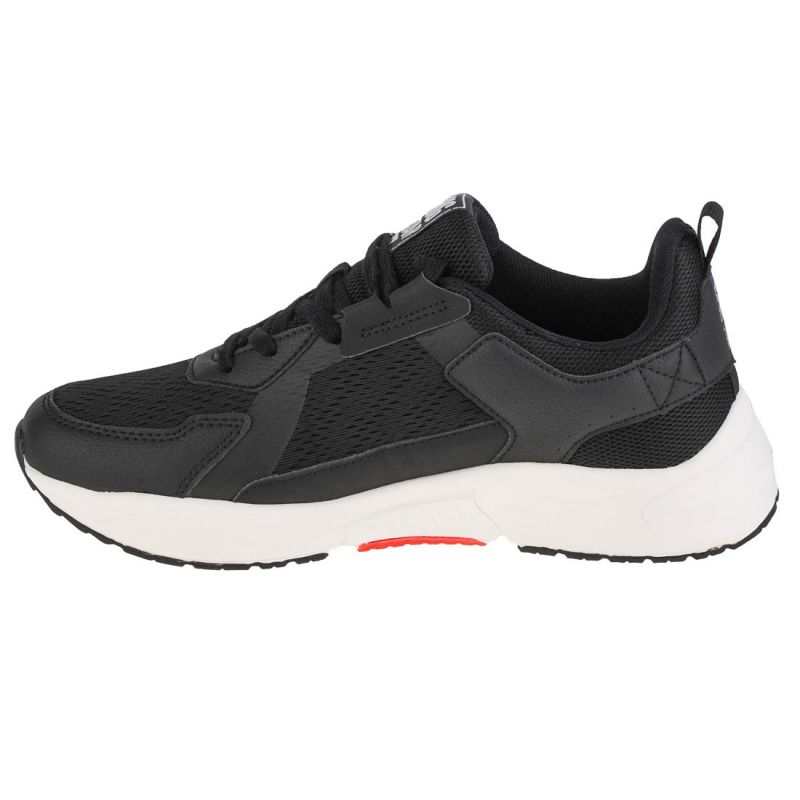 nanito_source_url:https://b2bsportswholesale.net/public/storage/productimages/e6/88/7f/25/807882/image/xlarge_clean.jpg