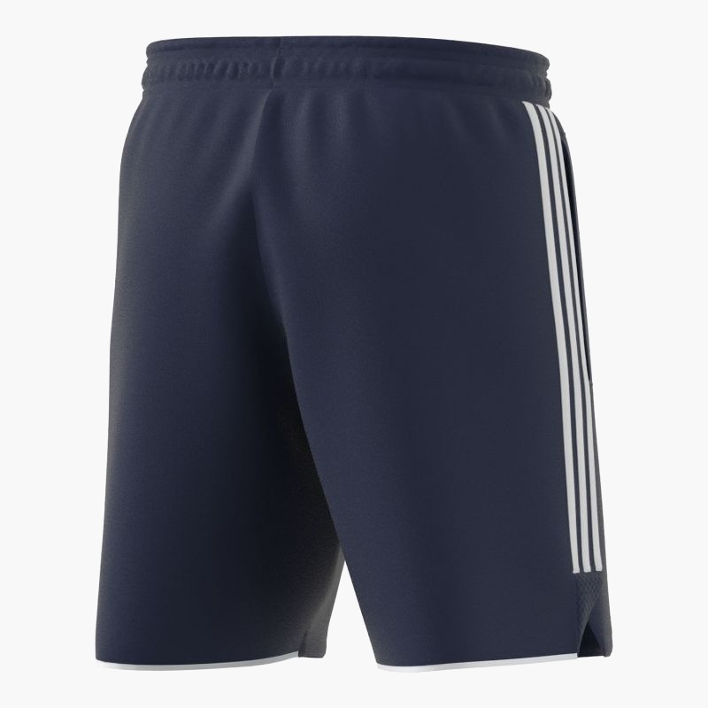 nanito_source_url:https://b2bsportswholesale.net/public/storage/productimages/58/75/e1/49/952222/image/xlarge_clean.jpg
