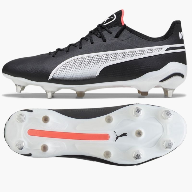 nanito_source_url:https://b2bsportswholesale.net/public/storage/productimages/cf/6f/ef/ac/986476/image/xlarge_clean.jpg