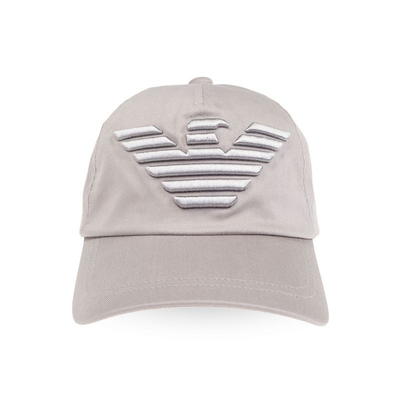 nanito_source_url:https://b2bsportswholesale.net/public/storage/productimages/19/41/08/81/1171286/image/xlarge_clean.jpg