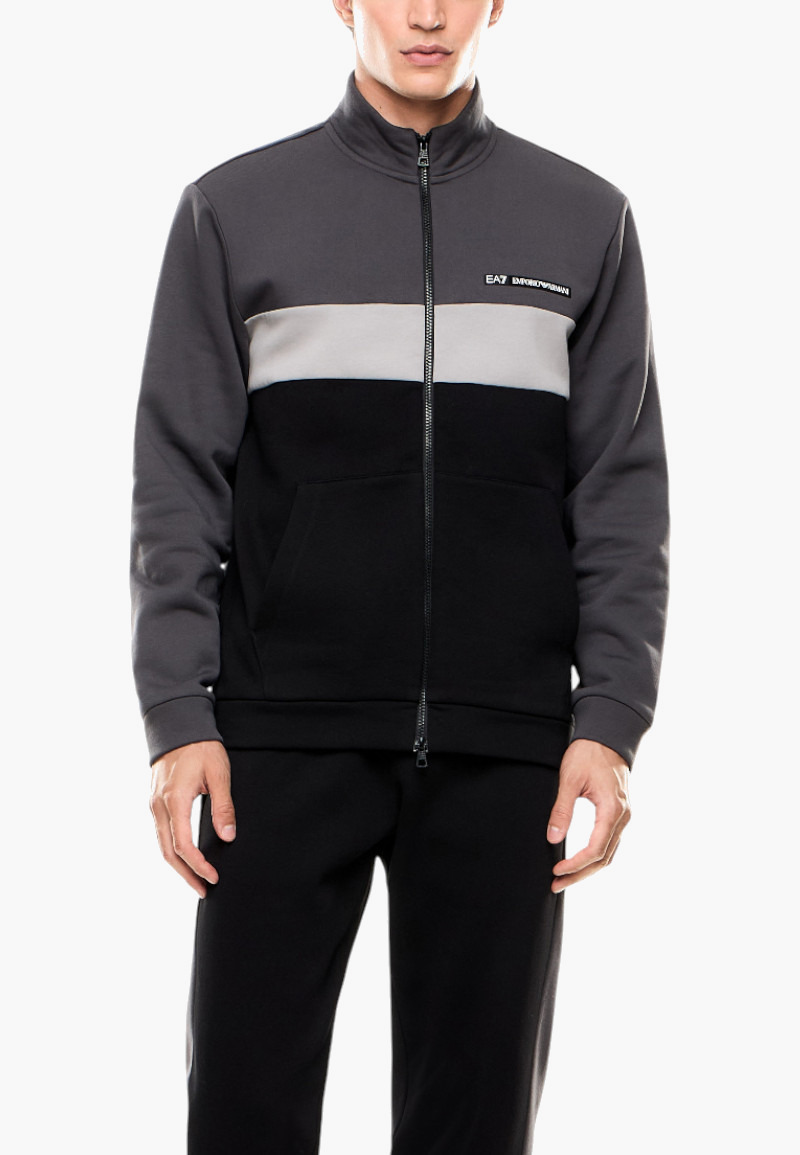 nanito_source_url:https://www.griffati.com/prod/product-107787-1561216003.jpg