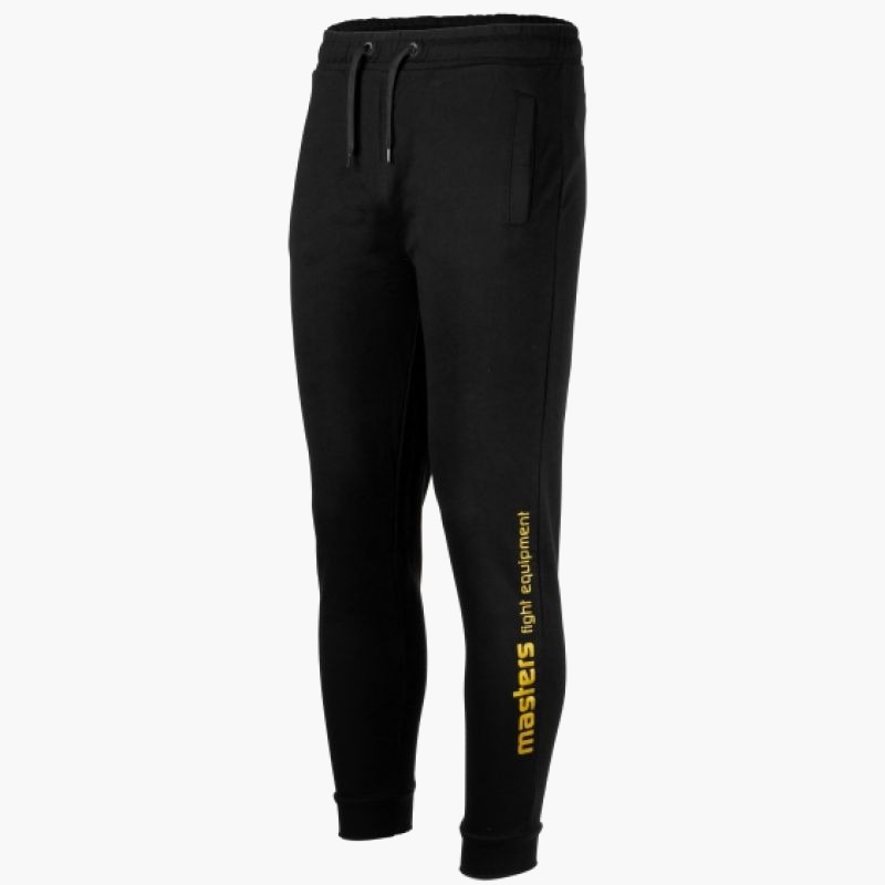 nanito_source_url:https://b2bsportswholesale.net/public/storage/productimages/a6/cf/59/a4/877510/image/xlarge_clean.jpg