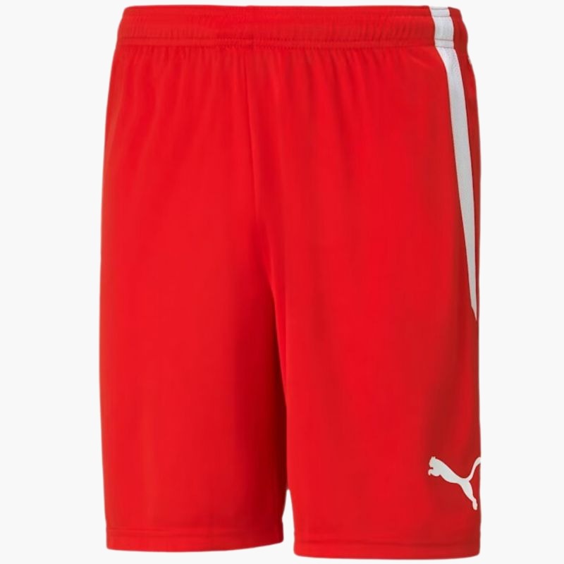 nanito_source_url:https://b2bsportswholesale.net/public/storage/productimages/a7/ae/a3/e6/989734/image/xlarge_clean.jpg