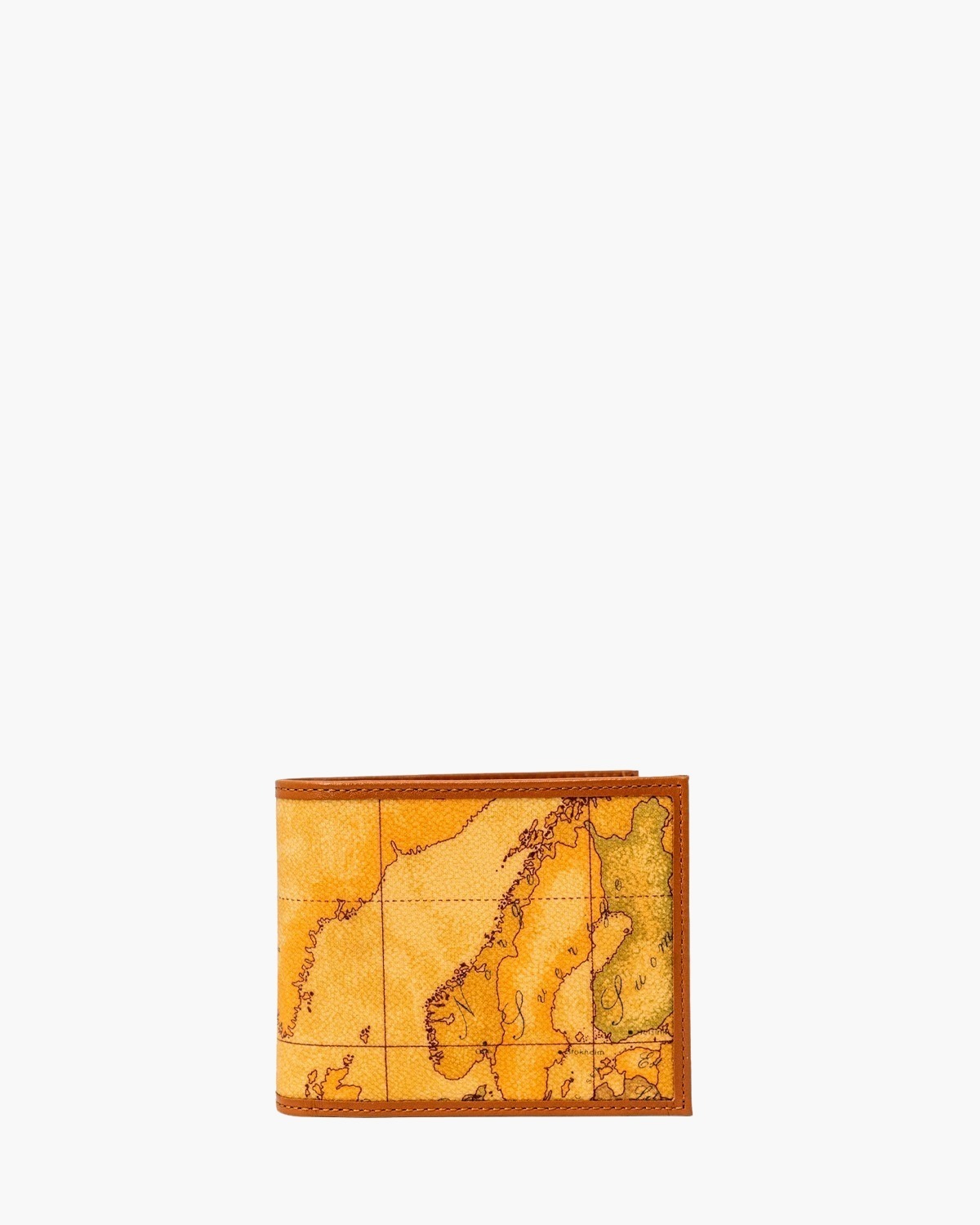 nanito_source_url:https://www.griffati.com/prod/product-98596-1188746539.jpg