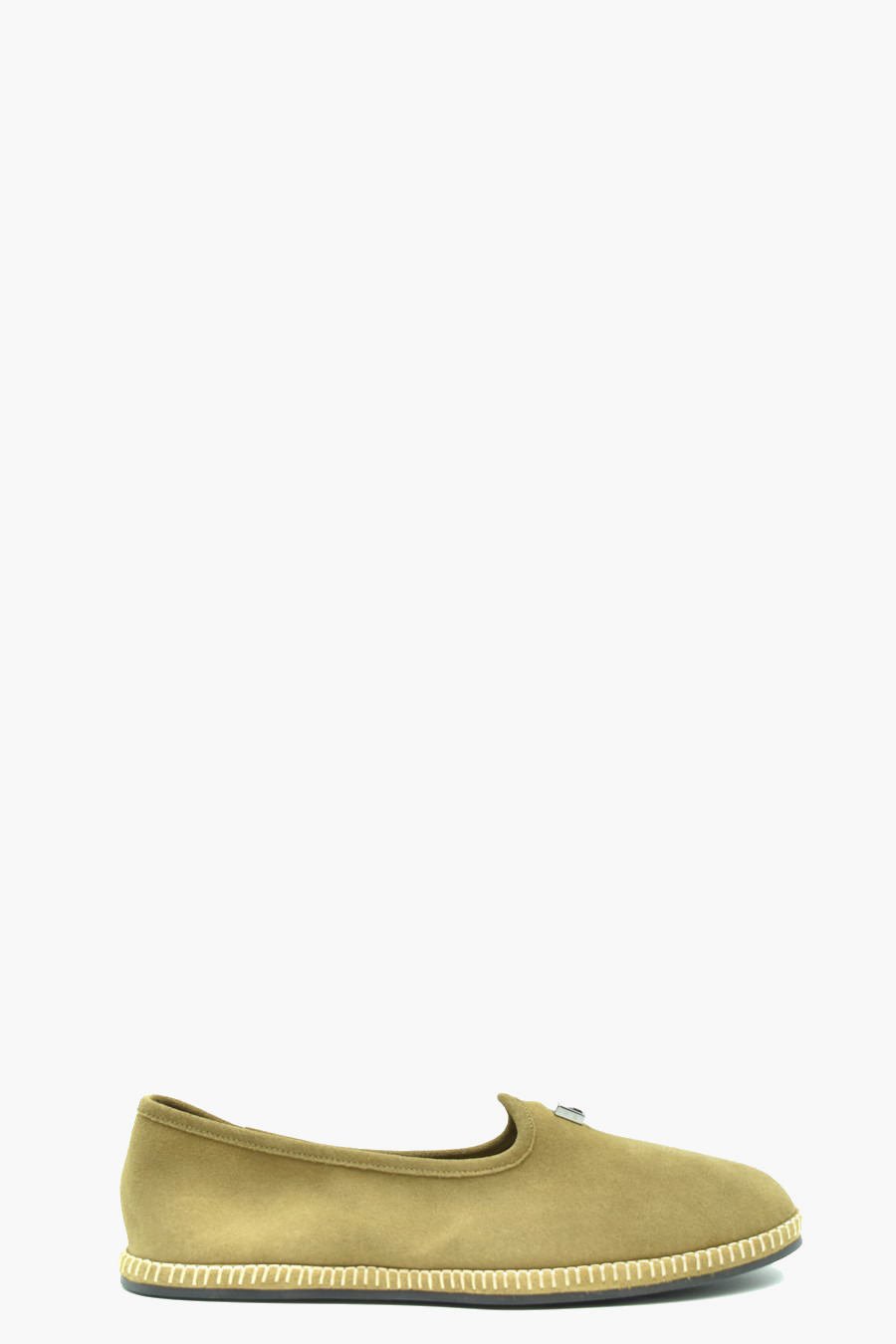 nanito_source_url:https://www.griffati.com/prod/product-107517-928258709.jpg
