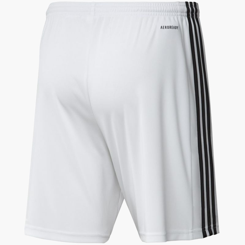 nanito_source_url:https://b2bsportswholesale.net/public/storage/productimages/5c/86/7c/9a/648835/image/xlarge_clean.jpg