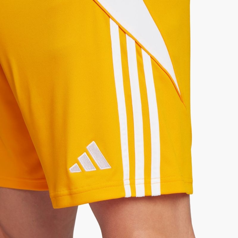 adidas Tiro 24 M JN4497 shorts