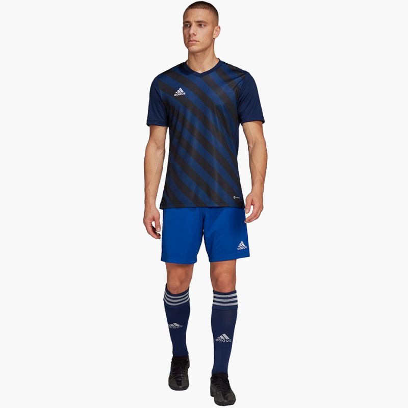 nanito_source_url:https://b2bsportswholesale.net/public/storage/productimages/70/0c/76/9e/2226168/image/xlarge_clean.jpg