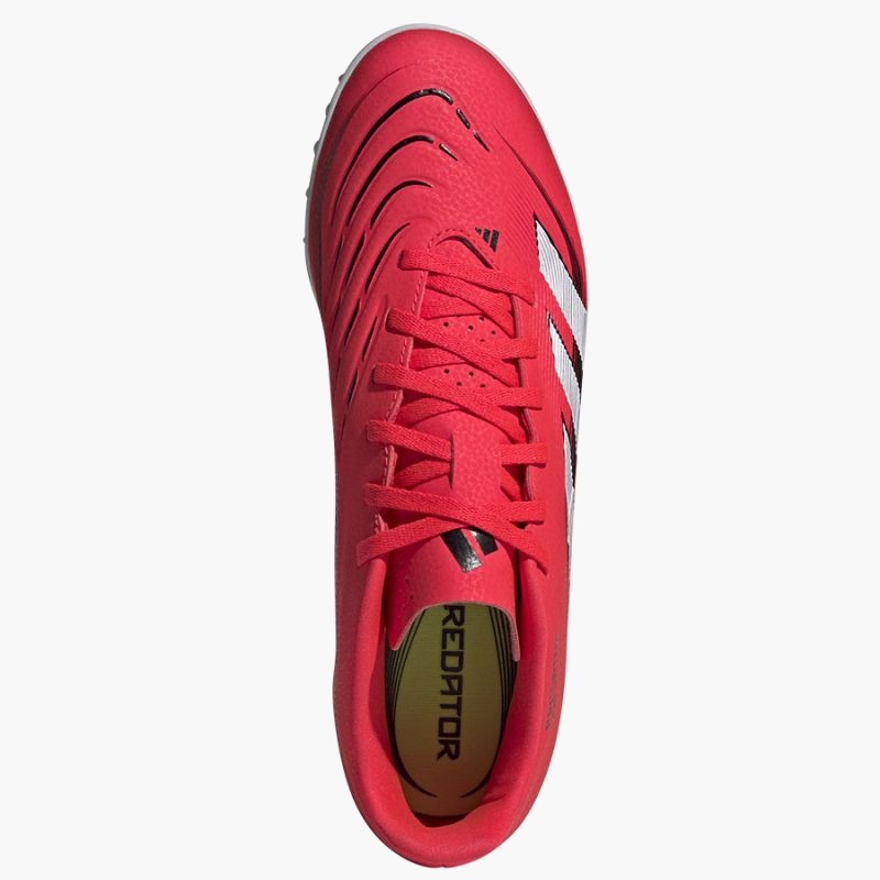 nanito_source_url:https://b2bsportswholesale.net/public/storage/productimages/8f/1b/f3/b3/1358576/image/xlarge_clean.jpg