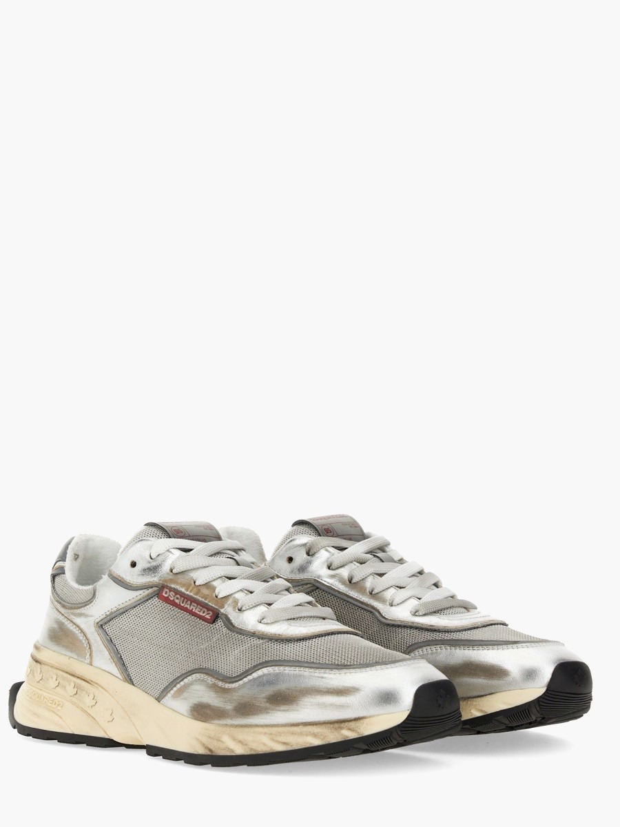 nanito_source_url:https://nokinstyle.com/2369124/sneaker-sprinter.jpg