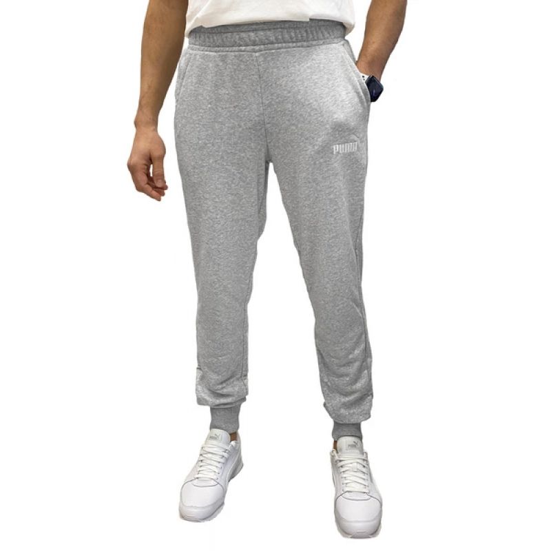 nanito_source_url:https://b2bsportswholesale.net/public/storage/productimages/96/64/cb/7a/1415560/image/xlarge_clean.jpg