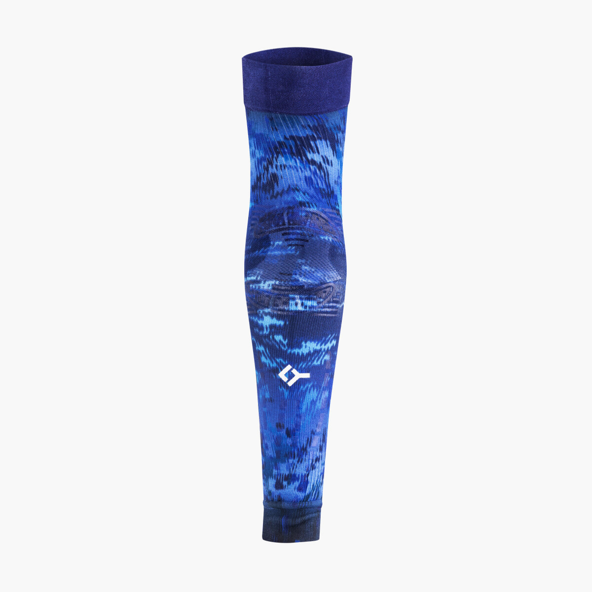 nanito_source_url:https://www.griffati.com/prod/product-113049-2099036083.jpg